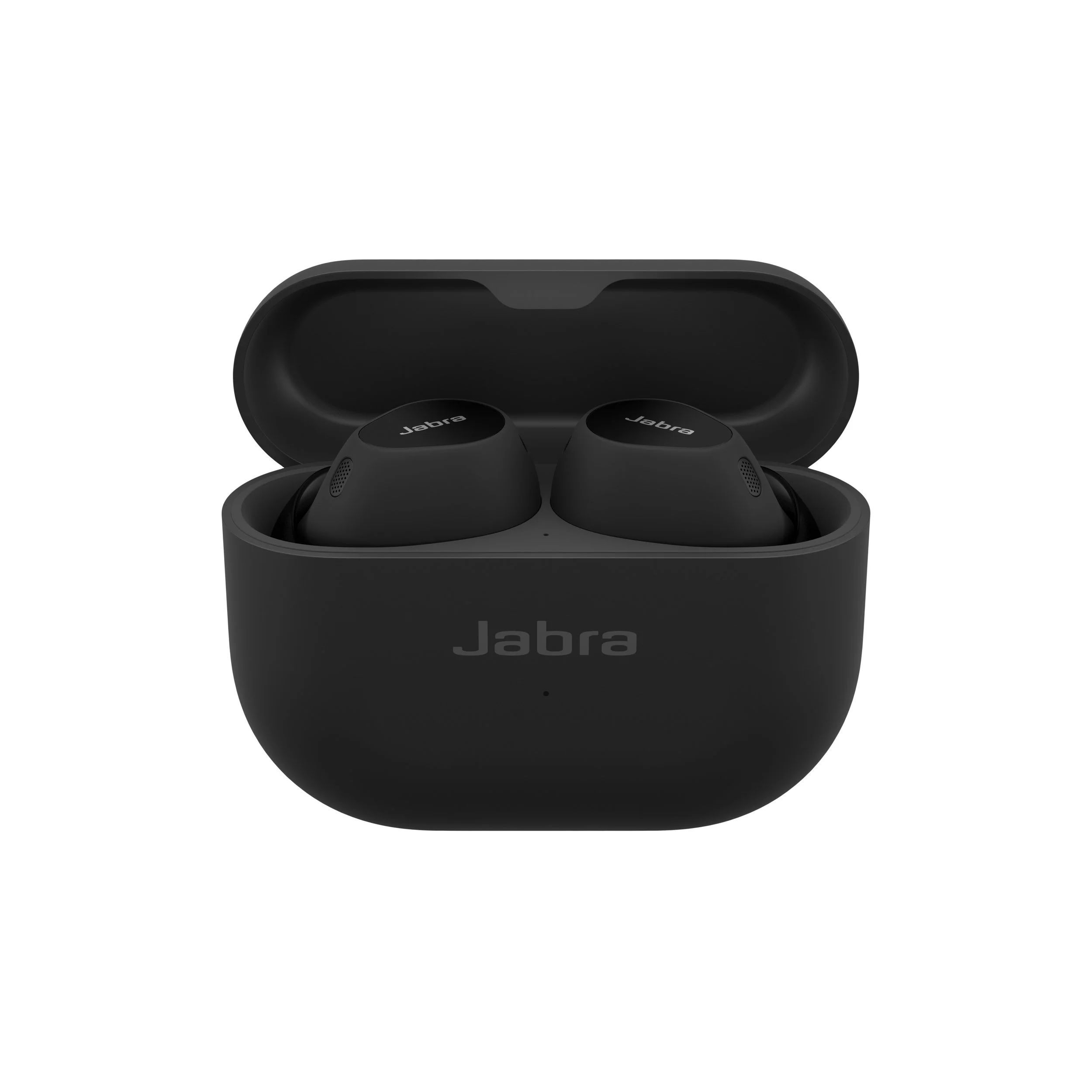 【新品未開封】Jabra Elite 10 Gloss Black Amazon.com: Jabra Elite 10 True Wireless Bluetooth Earbuds
